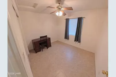 2435 Havasupai Blvd, Lake Havasu City, AZ 86403 - Photo 35