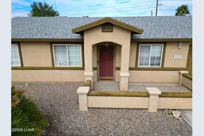 2435 Havasupai Blvd, Lake Havasu City, AZ 86403 - Photo 55