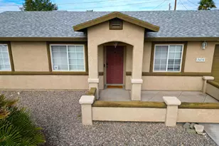 2435 Havasupai Blvd, Lake Havasu City, AZ 86403 - Photo 55