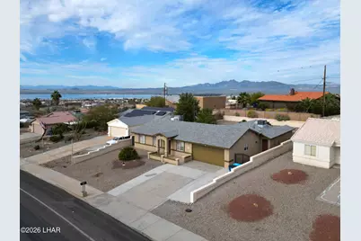 2435 Havasupai Blvd, Lake Havasu City, AZ 86403 - Photo 51