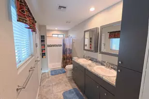 2435 Havasupai Blvd, Lake Havasu City, AZ 86403 - Photo 7