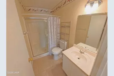 2435 Havasupai Blvd, Lake Havasu City, AZ 86403 - Photo 29