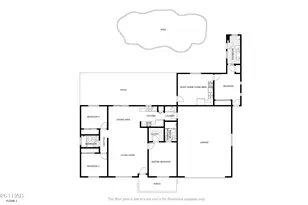 2435 Havasupai Blvd, Lake Havasu City, AZ 86403 - Photo 3