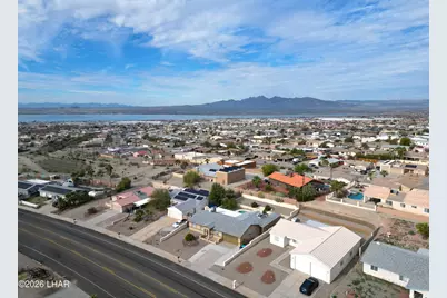 2435 Havasupai Blvd, Lake Havasu City, AZ 86403 - Photo 53
