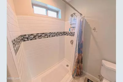 2435 Havasupai Blvd, Lake Havasu City, AZ 86403 - Photo 19