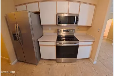 2435 Havasupai Blvd, Lake Havasu City, AZ 86403 - Photo 45