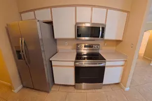 2435 Havasupai Blvd, Lake Havasu City, AZ 86403 - Photo 45