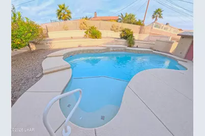2435 Havasupai Blvd, Lake Havasu City, AZ 86403 - Photo 11