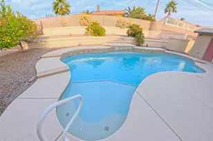 2435 Havasupai Blvd, Lake Havasu City, AZ 86403 - Photo 11