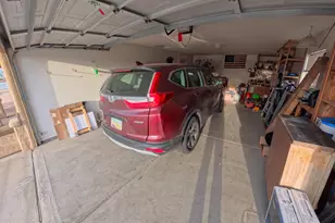 2435 Havasupai Blvd, Lake Havasu City, AZ 86403 - Photo 39