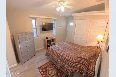 2435 Havasupai Blvd, Lake Havasu City, AZ 86403 - Photo 13