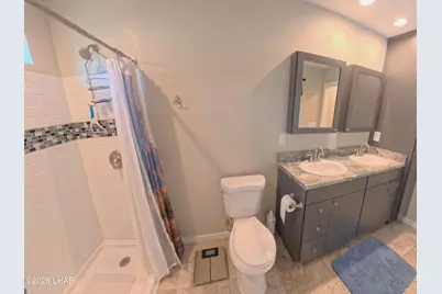 2435 Havasupai Blvd, Lake Havasu City, AZ 86403 - Photo 17