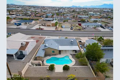 2435 Havasupai Blvd, Lake Havasu City, AZ 86403 - Photo 53