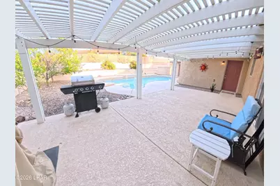 2435 Havasupai Blvd, Lake Havasu City, AZ 86403 - Photo 11