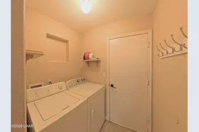 2435 Havasupai Blvd, Lake Havasu City, AZ 86403 - Photo 45