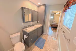 2435 Havasupai Blvd, Lake Havasu City, AZ 86403 - Photo 17