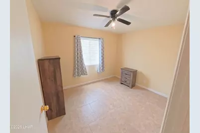 2435 Havasupai Blvd, Lake Havasu City, AZ 86403 - Photo 39