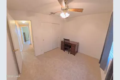 2435 Havasupai Blvd, Lake Havasu City, AZ 86403 - Photo 33