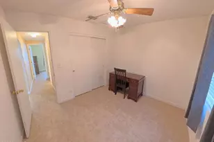 2435 Havasupai Blvd, Lake Havasu City, AZ 86403 - Photo 33