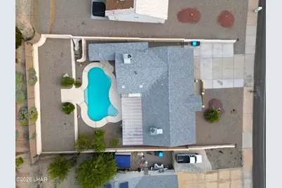 2435 Havasupai Blvd, Lake Havasu City, AZ 86403 - Photo 53