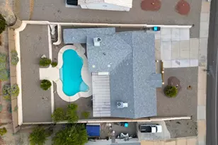 2435 Havasupai Blvd, Lake Havasu City, AZ 86403 - Photo 53