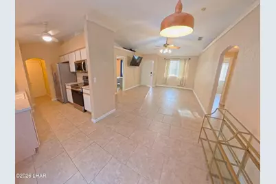 2435 Havasupai Blvd, Lake Havasu City, AZ 86403 - Photo 5