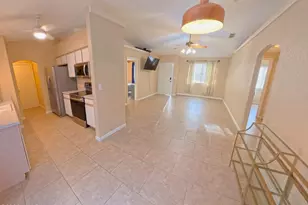 2435 Havasupai Blvd, Lake Havasu City, AZ 86403 - Photo 5