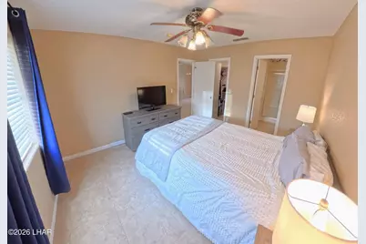 2435 Havasupai Blvd, Lake Havasu City, AZ 86403 - Photo 29