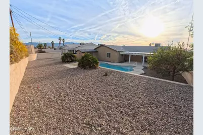 2435 Havasupai Blvd, Lake Havasu City, AZ 86403 - Photo 47
