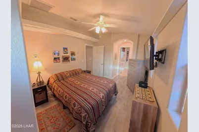 2435 Havasupai Blvd, Lake Havasu City, AZ 86403 - Photo 15