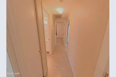2435 Havasupai Blvd, Lake Havasu City, AZ 86403 - Photo 35