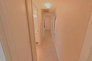 2435 Havasupai Blvd, Lake Havasu City, AZ 86403 - Photo 35