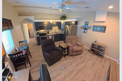 2435 Havasupai Blvd, Lake Havasu City, AZ 86403 - Photo 25