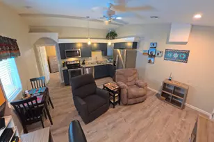 2435 Havasupai Blvd, Lake Havasu City, AZ 86403 - Photo 25