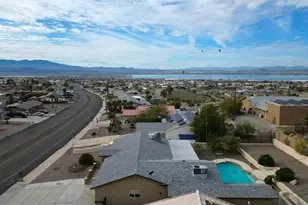 2435 Havasupai Blvd, Lake Havasu City, AZ 86403 - Photo 19