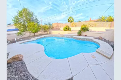 2435 Havasupai Blvd, Lake Havasu City, AZ 86403 - Photo 57