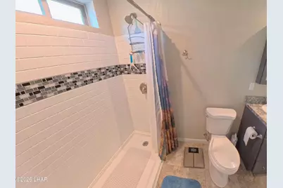 2435 Havasupai Blvd, Lake Havasu City, AZ 86403 - Photo 21