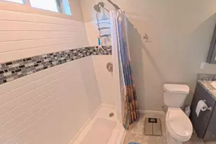 2435 Havasupai Blvd, Lake Havasu City, AZ 86403 - Photo 21