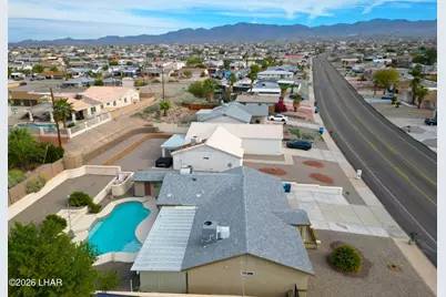 2435 Havasupai Blvd, Lake Havasu City, AZ 86403 - Photo 23