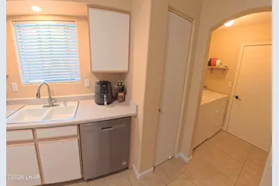 2435 Havasupai Blvd, Lake Havasu City, AZ 86403 - Photo 41