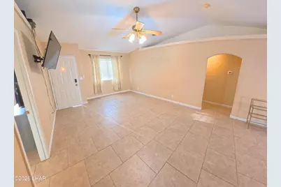 2435 Havasupai Blvd, Lake Havasu City, AZ 86403 - Photo 49