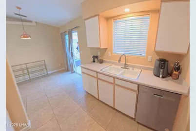 2435 Havasupai Blvd, Lake Havasu City, AZ 86403 - Photo 41