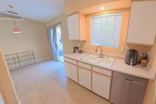 2435 Havasupai Blvd, Lake Havasu City, AZ 86403 - Photo 41