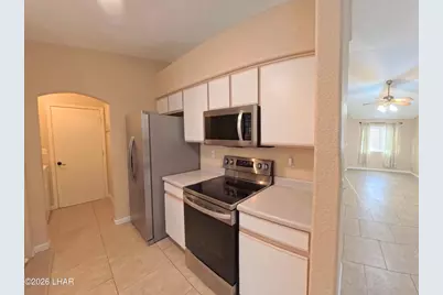 2435 Havasupai Blvd, Lake Havasu City, AZ 86403 - Photo 47