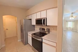 2435 Havasupai Blvd, Lake Havasu City, AZ 86403 - Photo 47