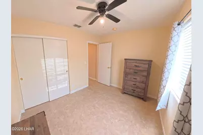 2435 Havasupai Blvd, Lake Havasu City, AZ 86403 - Photo 37