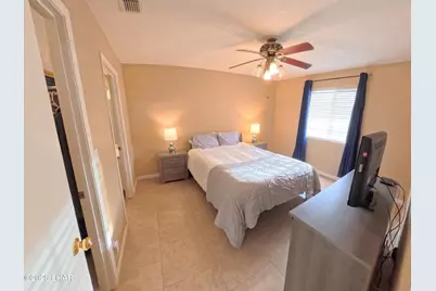 2435 Havasupai Blvd, Lake Havasu City, AZ 86403 - Photo 31