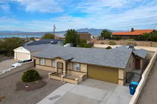 2435 Havasupai Blvd, Lake Havasu City, AZ 86403 - Photo 15