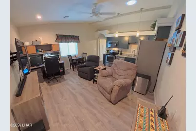 2435 Havasupai Blvd, Lake Havasu City, AZ 86403 - Photo 27