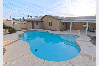 2435 Havasupai Blvd, Lake Havasu City, AZ 86403 - Photo 55
